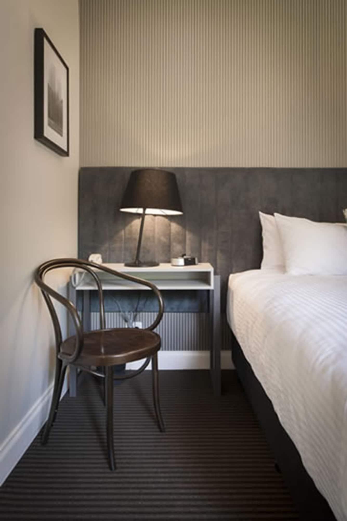 Oscar'S On The Yarra Hotel Warburton Ngoại thất bức ảnh